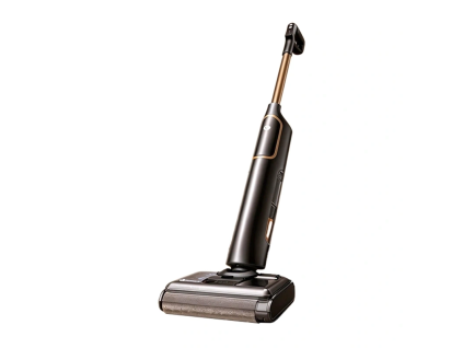 Elektrický mop VEXILAR X7