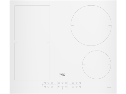 BEKO HII 64200 FMTW