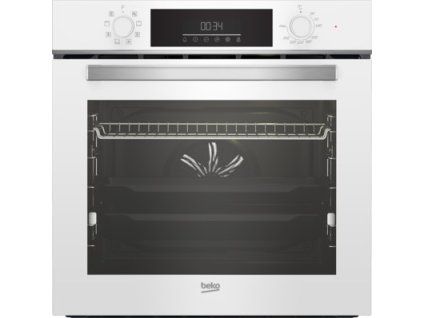 BEKO BBIM14300WMS