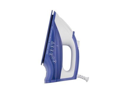 Russell Hobbs 26483-56