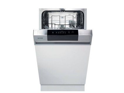 GORENJE GI520E15X