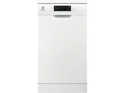 Electrolux ESS43210SW
