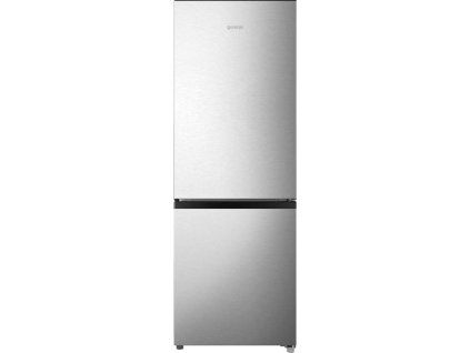 Gorenje RK14DPS4