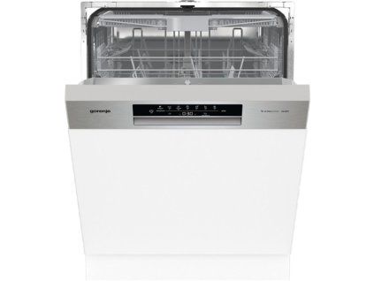 Gorenje GI643D90X