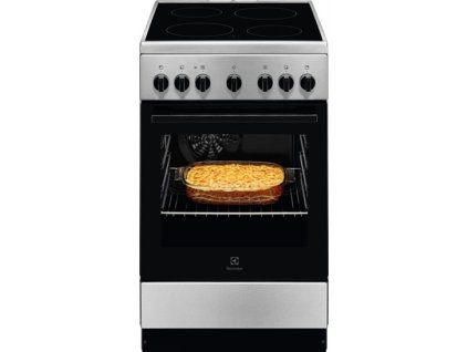 Electrolux LKR540066X