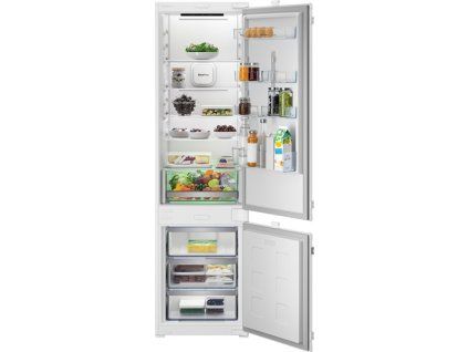 Beko B3BCNA324HS