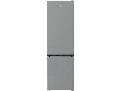 Beko B7RCNA418HXP