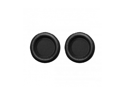 beyerdynamic EDT 770 SG
