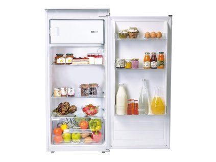 CANDY CIO 225 EE/N