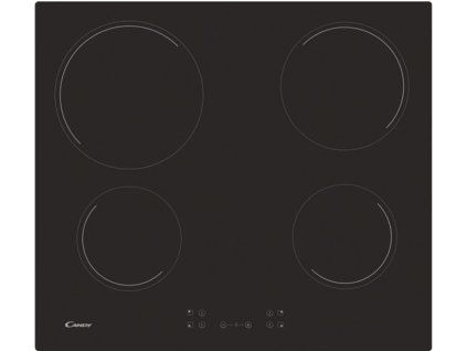 Candy CH64CCB/4U2