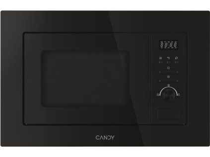 Candy CA20FMW7NB