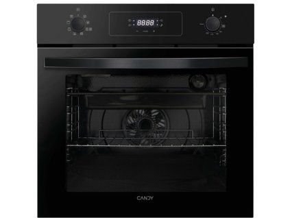 Candy F ACDI Z600 L Idea
