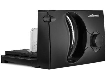 Zelmer ZFS0917