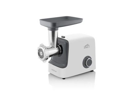 ETA 507590000