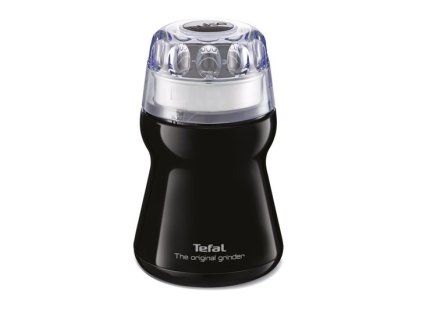 TEFAL GT 110838