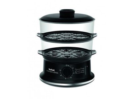 TEFAL VC 140131