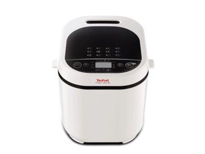 TEFAL PF 210138