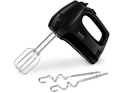 Tefal HT310838