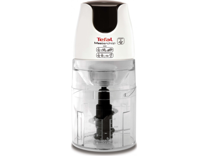 Tefal MB450B38