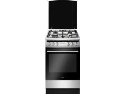 Amica SPA 18 ZPX