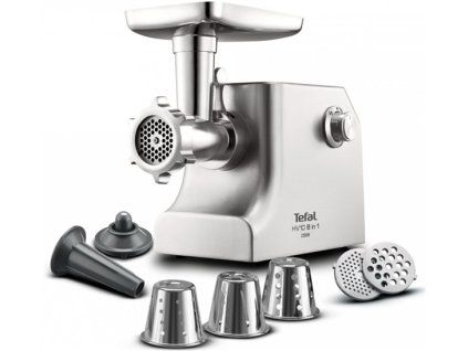 Tefal NE858D38