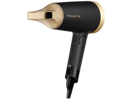 Rowenta CV1830F0