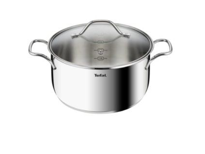 Tefal B8644474