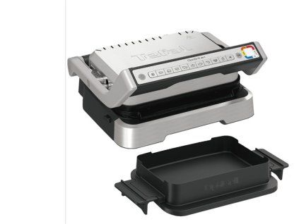 Tefal GC774D