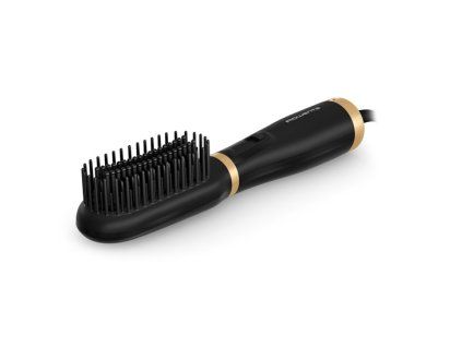 Rowenta UB5920F0