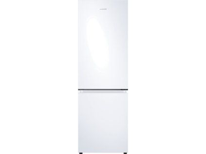 Samsung RB34C600CWW/EF