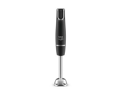 Tefal HB94L830