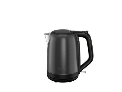 Tefal KO5S08E0