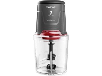 Tefal MQ740HF0