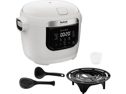Tefal MY700BF0