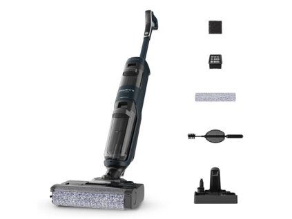 Rowenta GZ2251E0