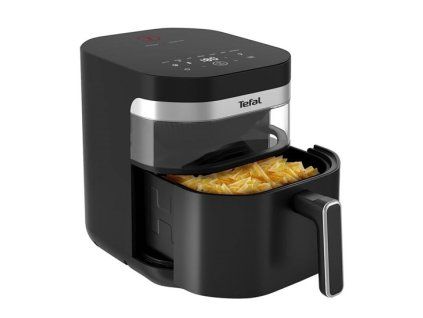 Tefal EY8328E0