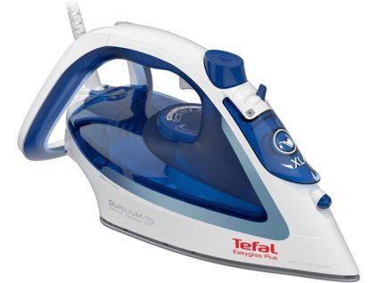 Tefal FV5736E0