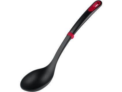 Tefal Ingenio+ lžíce