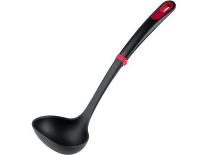 Tefal Ingenio+ naběračka