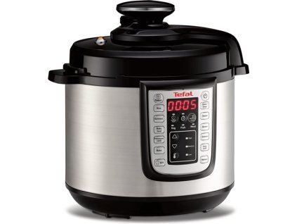 Tefal CY505EE0