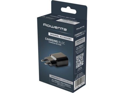 Rowenta XD3510E0