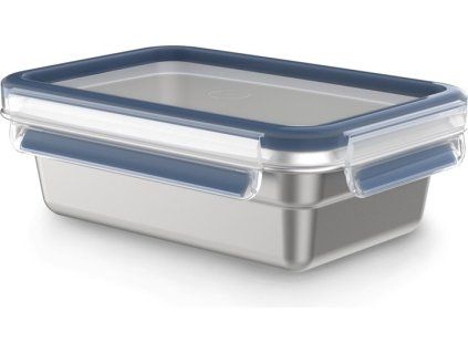 Tefal N1150410