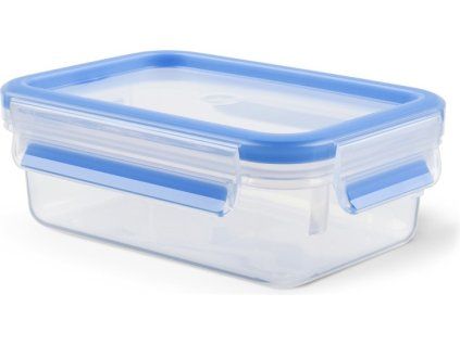 Tefal K3021112
