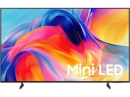 Samsung Mini LED UE55M70H