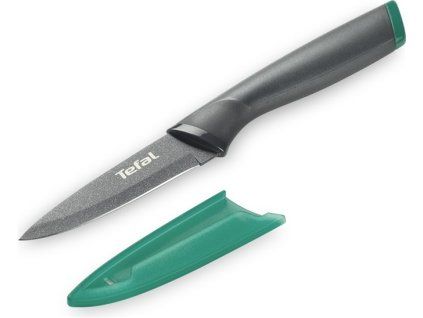 Tefal K1220604
