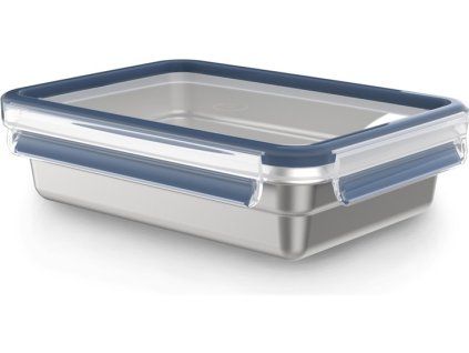 Tefal N1150510