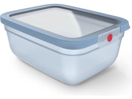 Tefal N1211610