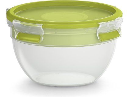 Tefal K3100112