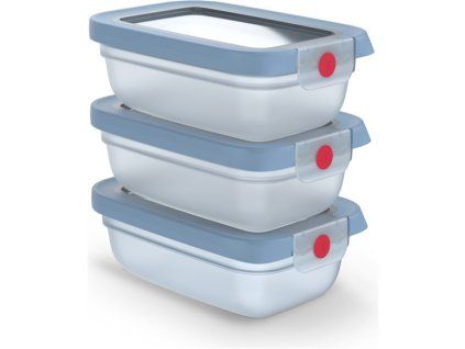 Tefal N1230510