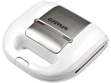 G3Ferrari G10115 MyToast, bílý